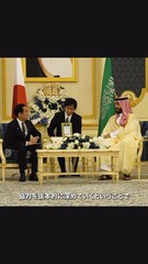 添付画像