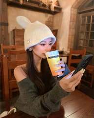 添付画像