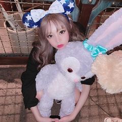 添付画像