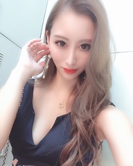 添付画像
