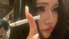 添付画像