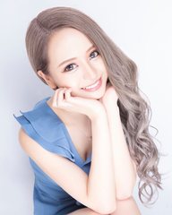 添付画像