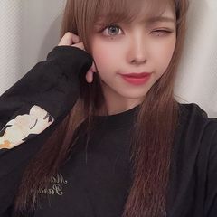 添付画像