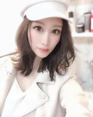 添付画像