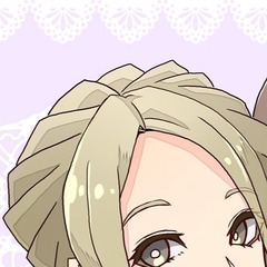 添付画像
