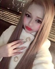 添付画像
