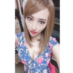 添付画像