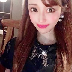 添付画像