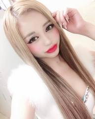 添付画像
