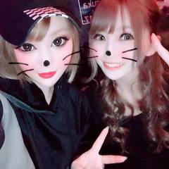 添付画像