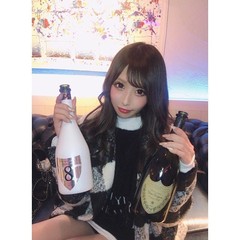 添付画像