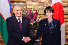 添付画像