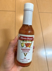 添付画像