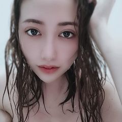 添付画像