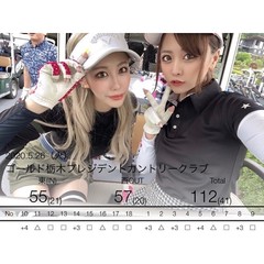 添付画像