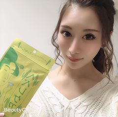 添付画像
