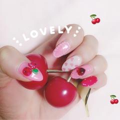 添付画像