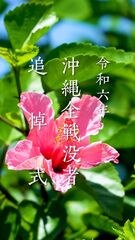 添付画像