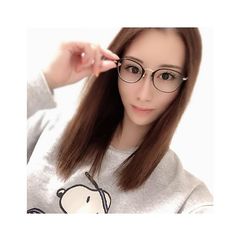 添付画像