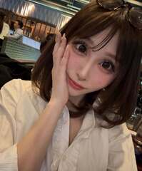 添付画像