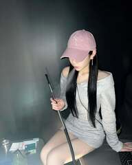 添付画像