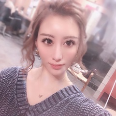 添付画像