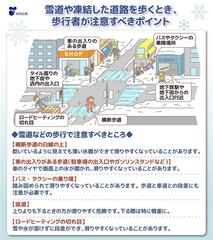 添付画像