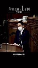 添付画像