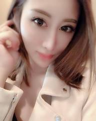 添付画像