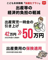 添付画像