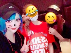 添付画像