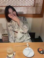 添付画像
