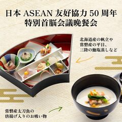 添付画像
