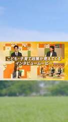 添付画像