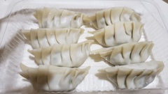 添付画像