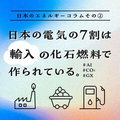添付画像