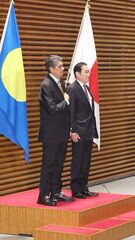 添付画像