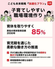 添付画像