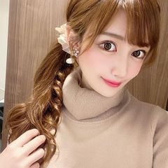 添付画像