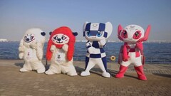 添付画像