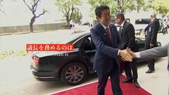 添付画像