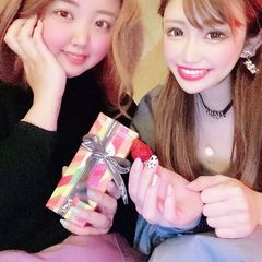 添付画像