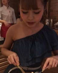 添付画像