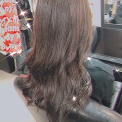 添付画像