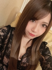 添付画像