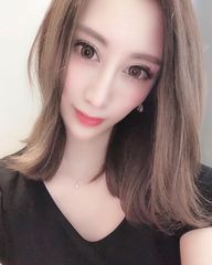 添付画像