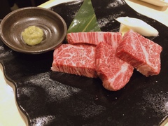 添付画像