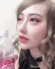 添付画像