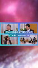添付画像