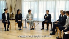 添付画像